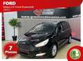Ford Galaxy 2.0TDCI Trend Powershift 150 Negro - thumbnail 1