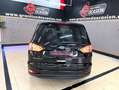 Ford Galaxy 2.0TDCI Trend Powershift 150 Negro - thumbnail 5