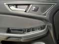 Ford Galaxy 2.0TDCI Trend Powershift 150 Negro - thumbnail 27