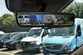 Mercedes-Benz V 300 d Marco Polo Edition 4matic VOLL 5-SITZER Gris - thumbnail 11