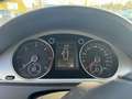 Volkswagen Passat Variant 1.6 TDI BlueMotion PROBLEM MOTEUR Bleu - thumbnail 8