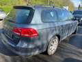 Volkswagen Passat Variant 1.6 TDI BlueMotion PROBLEM MOTEUR Azul - thumbnail 3