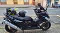 Yamaha TMAX 500 iniezione Nero - thumbnail 1