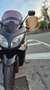 Yamaha TMAX 500 iniezione Nero - thumbnail 2
