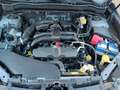 Subaru Forester Forester 2.0i Sport Plus 4.75 CVT Sport Plus Marrón - thumbnail 9