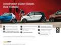 smart forTwo coupé 52kW DCT cool&Audio SHZ Direktlenkung Rot - thumbnail 17