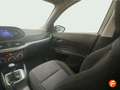 Fiat Tipo Sedán 1.6 Multijet II Lounge Blanco - thumbnail 12