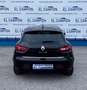 Renault Clio TCe Energy Limited 66kW Black - thumbnail 5