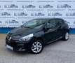 Renault Clio TCe Energy Limited 66kW Black - thumbnail 1
