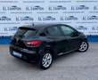 Renault Clio TCe Energy Limited 66kW Zwart - thumbnail 3