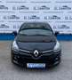 Renault Clio TCe Energy Limited 66kW Black - thumbnail 7