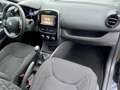 Renault Clio TCe Energy Limited 66kW Zwart - thumbnail 14