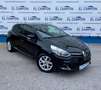 Renault Clio TCe Energy Limited 66kW Zwart - thumbnail 2
