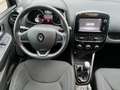 Renault Clio TCe Energy Limited 66kW Negro - thumbnail 18