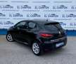 Renault Clio TCe Energy Limited 66kW Zwart - thumbnail 4