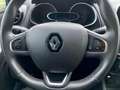 Renault Clio TCe Energy Limited 66kW Nero - thumbnail 10