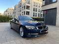 BMW 320 320i Cabrio Aut. Edition Exclusive! TÜV Neu! Lede Blau - thumbnail 12