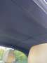 BMW 320 320i Cabrio Aut. Edition Exclusive! TÜV Neu! Lede Blau - thumbnail 19