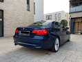 BMW 320 320i Cabrio Aut. Edition Exclusive! TÜV Neu! Lede Blau - thumbnail 15