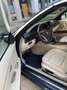 BMW 320 320i Cabrio Aut. Edition Exclusive! TÜV Neu! Lede Blau - thumbnail 17