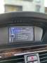 BMW 320 320i Cabrio Aut. Edition Exclusive! TÜV Neu! Lede Blau - thumbnail 7