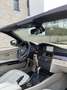 BMW 320 320i Cabrio Aut. Edition Exclusive! TÜV Neu! Lede Blau - thumbnail 8