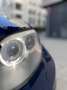 BMW 320 320i Cabrio Aut. Edition Exclusive! TÜV Neu! Lede Blau - thumbnail 11