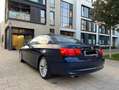 BMW 320 320i Cabrio Aut. Edition Exclusive! TÜV Neu! Lede Blau - thumbnail 14
