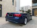 BMW 320 320i Cabrio Aut. Edition Exclusive! TÜV Neu! Lede Blau - thumbnail 20