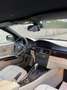 BMW 320 320i Cabrio Aut. Edition Exclusive! TÜV Neu! Lede Blau - thumbnail 16
