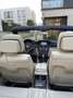 BMW 320 320i Cabrio Aut. Edition Exclusive! TÜV Neu! Lede Blau - thumbnail 5