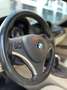BMW 320 320i Cabrio Aut. Edition Exclusive! TÜV Neu! Lede Blau - thumbnail 18