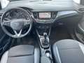 Opel Crossland X Crossland X 1.5 ecotec Ultimate Gris - thumbnail 11