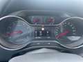 Opel Crossland X Crossland X 1.5 ecotec Ultimate Gris - thumbnail 12