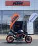 KTM 1290 Super Duke R - thumbnail 1