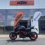 KTM 1290 Super Duke R - thumbnail 3