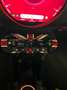 MINI Cooper SE SE “Pack JCW” FULL ELECTRIQUE 218ch Nero - thumbnail 14
