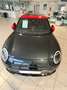 MINI Cooper SE SE “Pack JCW” FULL ELECTRIQUE 218ch Nero - thumbnail 24