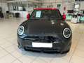 MINI Cooper SE SE “Pack JCW” FULL ELECTRIQUE 218ch Nero - thumbnail 2