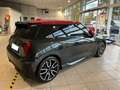 MINI Cooper SE SE “Pack JCW” FULL ELECTRIQUE 218ch Nero - thumbnail 5