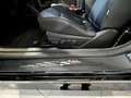 MINI Cooper SE SE “Pack JCW” FULL ELECTRIQUE 218ch Nero - thumbnail 16