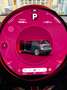 MINI Cooper SE SE “Pack JCW” FULL ELECTRIQUE 218ch Nero - thumbnail 11