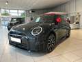 MINI Cooper SE SE “Pack JCW” FULL ELECTRIQUE 218ch Nero - thumbnail 10
