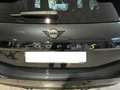 MINI Cooper SE SE “Pack JCW” FULL ELECTRIQUE 218ch Nero - thumbnail 27