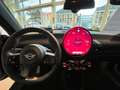 MINI Cooper SE SE “Pack JCW” FULL ELECTRIQUE 218ch Nero - thumbnail 22