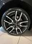MINI Cooper SE SE “Pack JCW” FULL ELECTRIQUE 218ch Nero - thumbnail 25