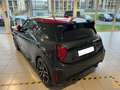 MINI Cooper SE SE “Pack JCW” FULL ELECTRIQUE 218ch Nero - thumbnail 8