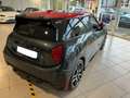 MINI Cooper SE SE “Pack JCW” FULL ELECTRIQUE 218ch Nero - thumbnail 7