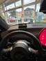 MINI Cooper SE SE “Pack JCW” FULL ELECTRIQUE 218ch Nero - thumbnail 12