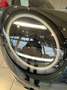 MINI Cooper SE SE “Pack JCW” FULL ELECTRIQUE 218ch Nero - thumbnail 26